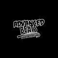 Advanced Beats image