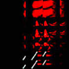 PD thumbnail