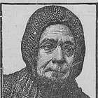 woollen_helmet thumbnail
