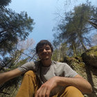 jschaber thumbnail