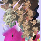 shakesgown thumbnail