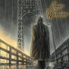It! | Coco Steel & Lovebomb | Warp Records
