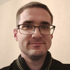 loonydriver thumbnail