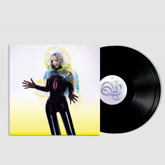 Bjork Vulnicura 1000枚限定 cd 71Ua0+W0NWL._UF1000,1000_QL80_.jpg