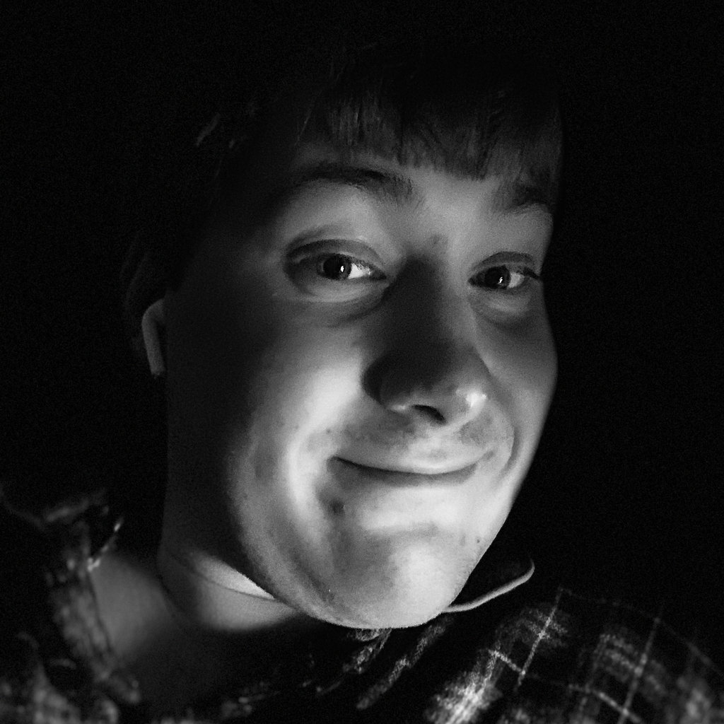 tommccauley29's collection Bandcamp