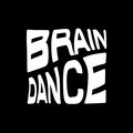 Braindance image