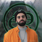 cremoet thumbnail