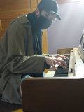 Max Devick image
