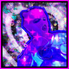 kamikat thumbnail