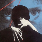 M.A.S. thumbnail