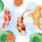 sea-creature thumbnail