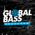 Global Bass Selected image