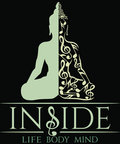 inside.lifebodymind image