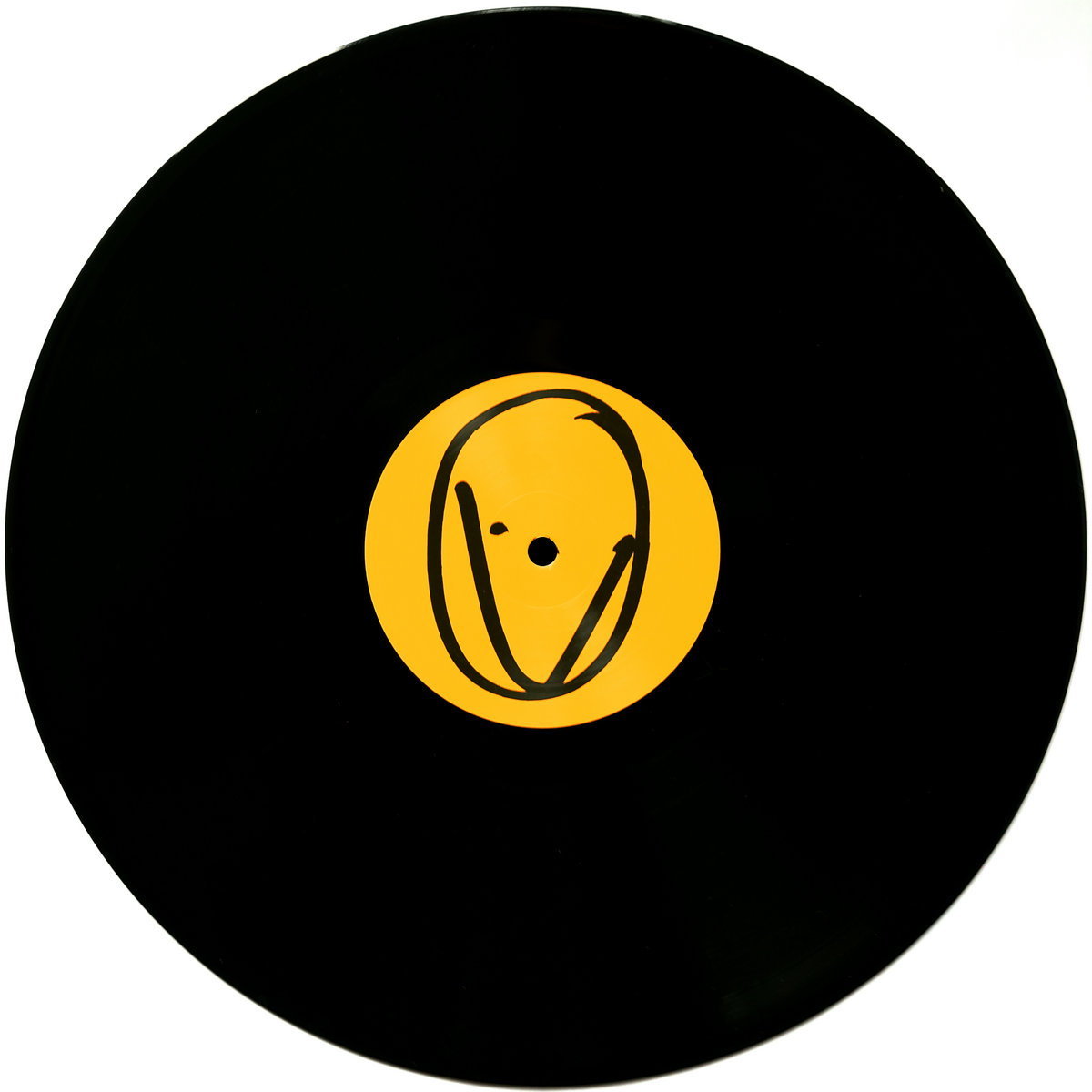 Talk To The Planets DgoHn Badun Badun talk-to-the-planets-dgohn-badun-badun