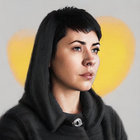 Cult of Minerva thumbnail
