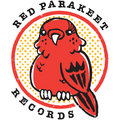 Red Parakeet Records image