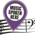Music Spoken Here thumbnail