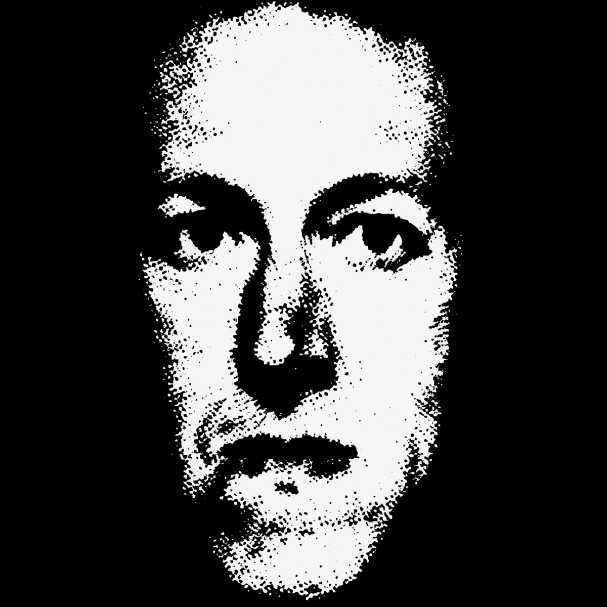 Nyarlathotep H P Lovecraft Public Domain Audio Archive