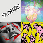 socotronic thumbnail