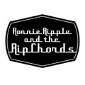Ronnie Ripple & The RipChords image