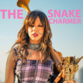 The Snake Charmer image