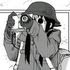 trentsuki thumbnail