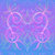 mermaelien thumbnail