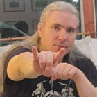 John Aktypis thumbnail