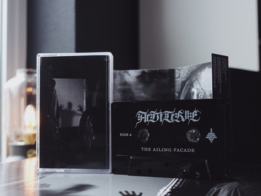 Cassette Tape /100 main photo