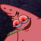 psyflopod thumbnail