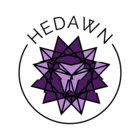 HeDawn thumbnail