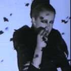 Sovi3tAutumn thumbnail