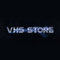 VHS STORE image