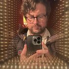 brian_burns thumbnail