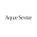 Aquae Sextiae image