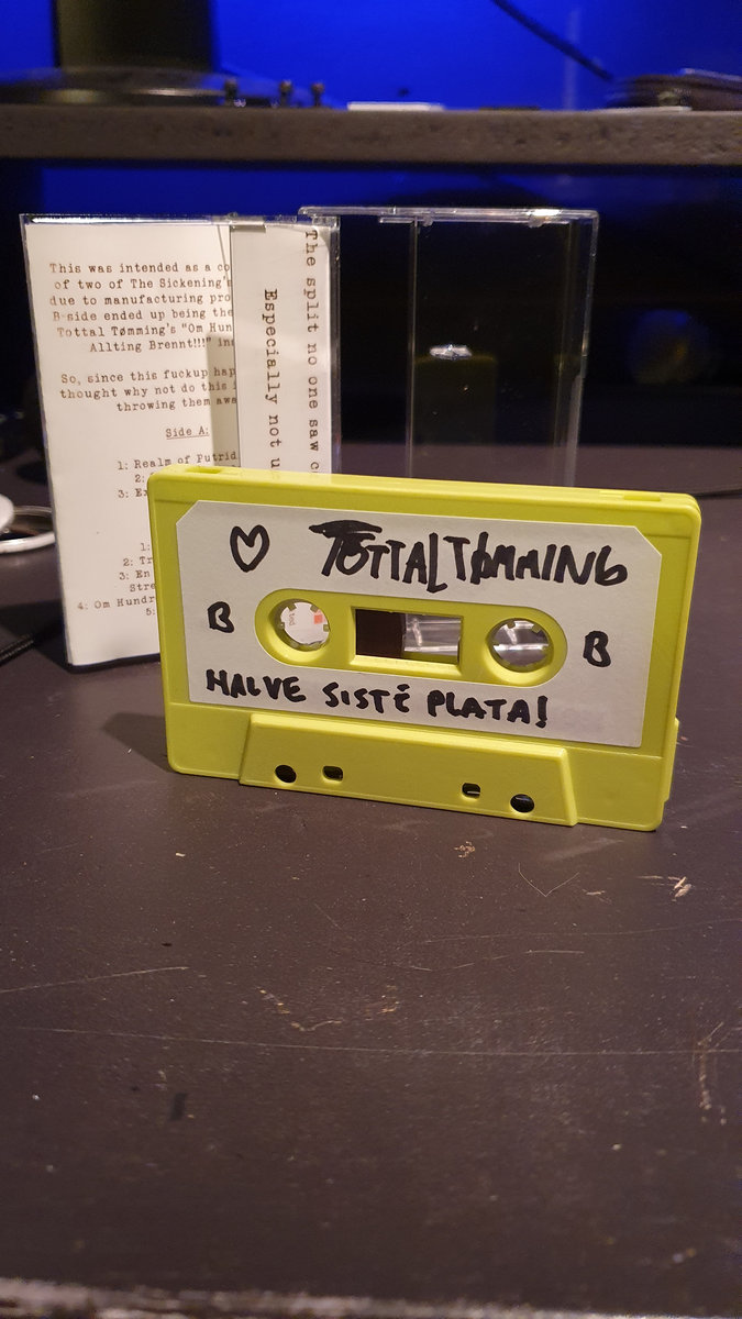 15 severdigheter og historiske steder i Nashville du ikke bør gå glipp av, image size:675x1200