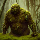 The Living Bog thumbnail