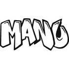 manudisco thumbnail