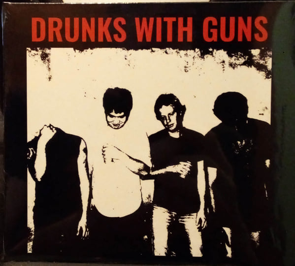 洋楽 P-TOWN DRUNKS / DRUNK IN PUBLIC CD P-TOWN DRUNKS / DRUNK IN PUBLIC CD P-Town Drunks / Drunk In Public