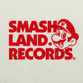 Smash Land Records® image