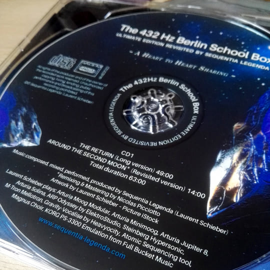 礼真琴CD CULMINATION HISTORY OF SONGS 1992 巫奇 巫啟雄 給你的愛永遠不變 Allen Moo Chinese songs