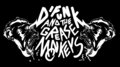 D'Funk & The Grease Monkeys image