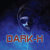 dark-h thumbnail