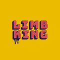 Limb King image