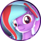 MelodiSmol thumbnail
