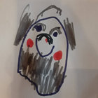 sebncees thumbnail