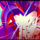 foxdie29 thumbnail