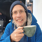 Ed Bailey thumbnail