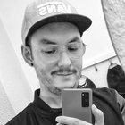 ezek33l thumbnail