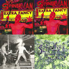 Sinnerman (Atlantic Records) | Extra Fancy